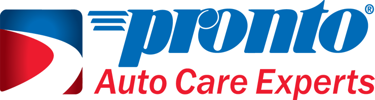 Pronto Auto Rental Pronto Locations